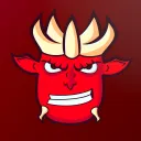 PGTDISCORD.PL