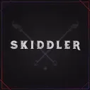Skiddler