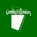 Gumbo Millennium (community)