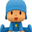 Pocoyitos