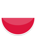 Darmowy Publiczny Serwer Server Icon