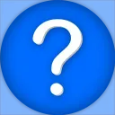 Lake's Development Server's icon