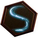 SuKarbon TV