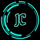 The Hangout