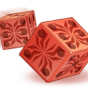 BoardGame-Online.com icon