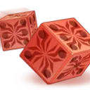 BoardGame-Online.com