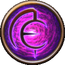 ACEmulator
