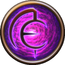 ACEmulator icon