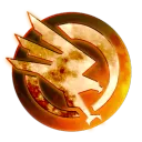 Lunak´s Stammtisch🍻