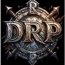 Dungeons RP