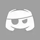 Translatin' Discord to Th' Pirate's Tounge