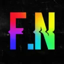 Fallen-Networks