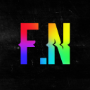 Fallen-Networks icon