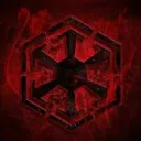 ⚡ THE DARK ORDER ⚡