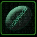 Kozengod Discord