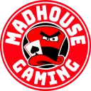 Madhouse Gaming Community