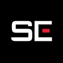 Square Enix