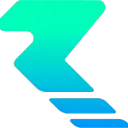 Rek