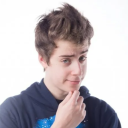 DISCORD DOS 𝓛𝓪𝓷𝓰𝓮𝓻𝓼 icon