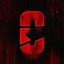 DISCORD DO CELLBIT Discord Server Icon