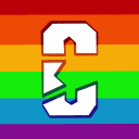 DISCORD DO CELLBIT