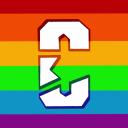 DISCORD DO CELLBIT icon