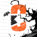 Discovery icon for DISCORD DO CELLBIT Discord server