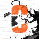 DISCORD DO CELLBIT icon