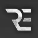 Rift Editing