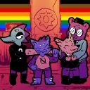 NITW
