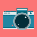 Photo Frens by Cvatik avatar