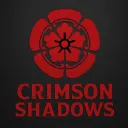Crimson Shadows