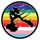 Bionicle Speedruns
