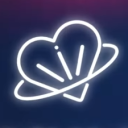 WJSN 우주소녀 avatar