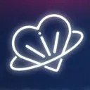 WJSN 우주소녀