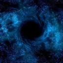 the Void