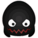 GOTH Jaidefinichon Discord Server Icon – Gaming