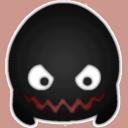 GOTH Jaidefinichon icon