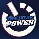 Server Anumak