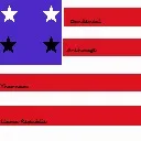 United States of Fuck Sam