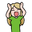 ServerOfAnime