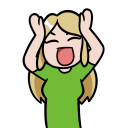 ServerOfAnime Discord Server Icon