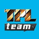 TPL Boost Service