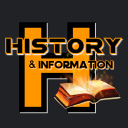 Player/Clan History & information icon