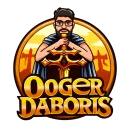 OogerDaboris Official Discord