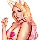 #hollytwolf