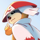 Kabaji's Dojo icon