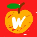 Apples of Wattpad