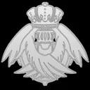 Aspro Corvus