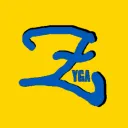 Zyga's Discord
